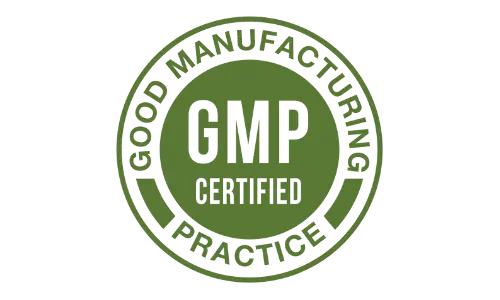 glucoberry-gmp-certified